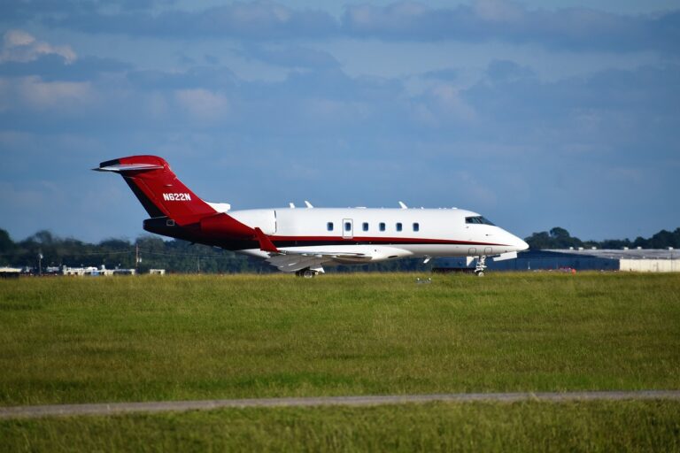 Biotechnology in Business: The Rise of Synthetic Biology: Tiger exchange, Golden77, Sky 99 exch id