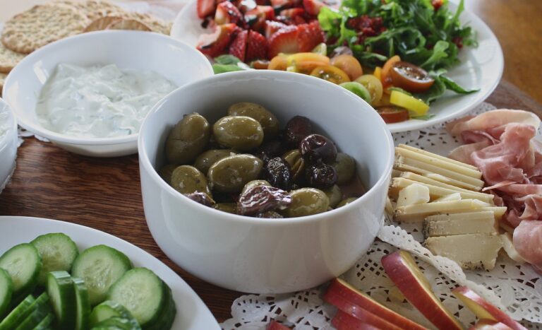 The Benefits of Art Therapy in Hospice Care: 11xplay registration, Laser 247com, Tiger exchange 247 vip login