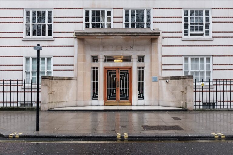 The Art of Coffee Packaging: Design Trends and Innovations: Bet bhai, Cricket bet 99, Diamondexch9