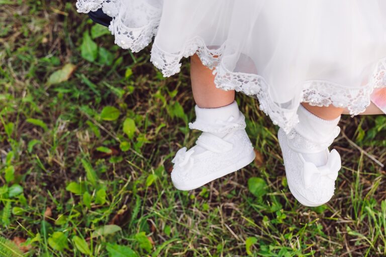 Behind the Scenes: How Department Stores Curate Their Collections: Cricbet99com, Sky11. Live login, Cricbet99 reddy anna