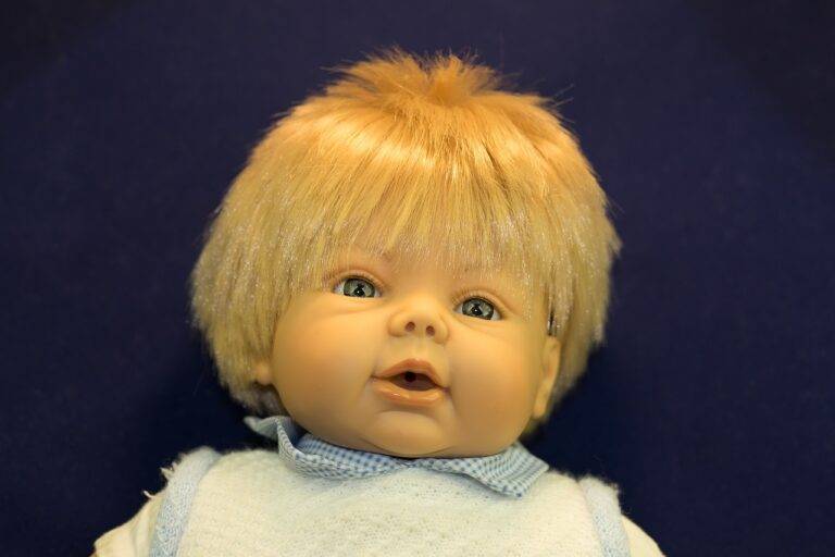 How to Use Social Media for Networking and Collaboration: 11xplay .com, Diamondexch999 sign up, Skyexchange