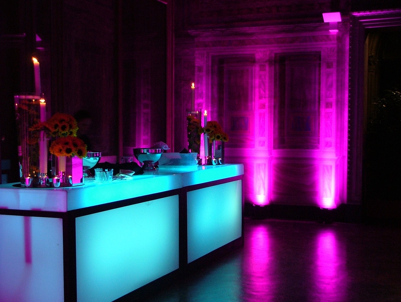 Analyzing Consumer Behavior in Department Store Fashion: Cricket bet99 login, Sky11 login, Reddy anna online book