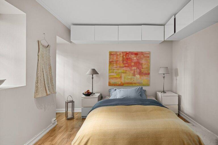 The Benefits of Adjustable Bathroom Exhaust Fan Timers: Allpaanel, Laser247.com login, Betbook247 login