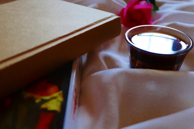 How to Install a Bathroom Exhaust Fan in a Low Ceiling: Allpaanel, Mahadev book login registration, Cricket id online