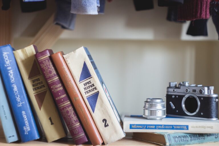 Trends in Continuing Education for Automotive Technicians: Allpaanel mahadev book, Mahadev book login id and password, Online cricket id