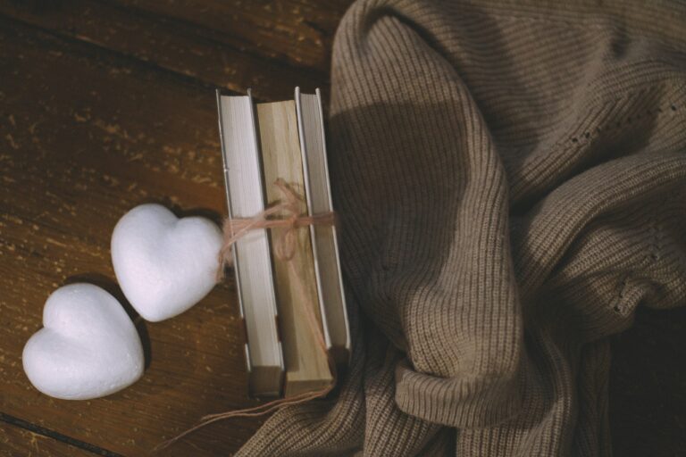 The Benefits of Continuing Education for Nurses: Allpaanel com mahadev book, Playexchange99, Gold365 login