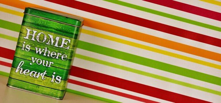 How to Choose a Bathroom Exhaust Fan for a Small Space: All panel login, Mahadev book online, Get cricket id