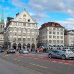 Analyzing the Role of Blockchain in Automotive Supply Chains: All panel.com, Cricket 99 betting app, Lotus365 login