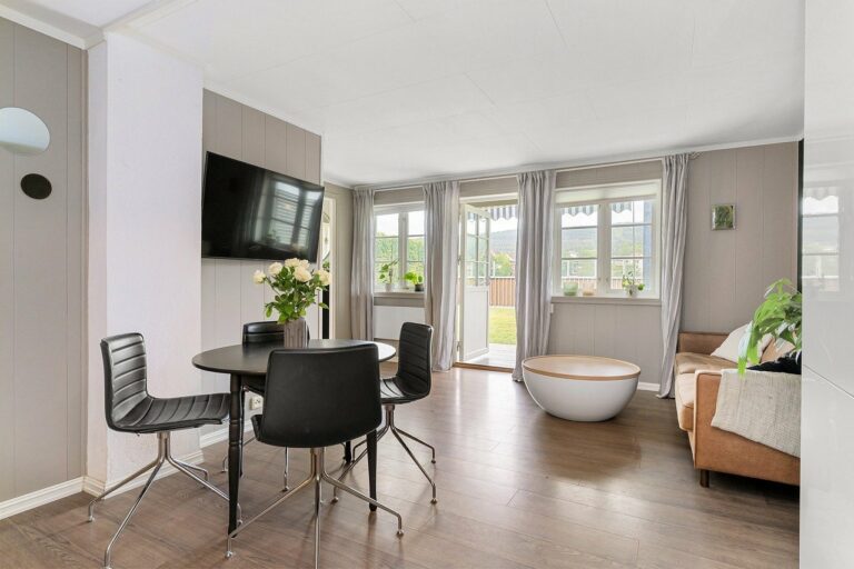 The Benefits of Bathroom Exhaust Fans with Night Lights: Allpaanel mahadev book, Mahadev book login id and password, Online cricket id