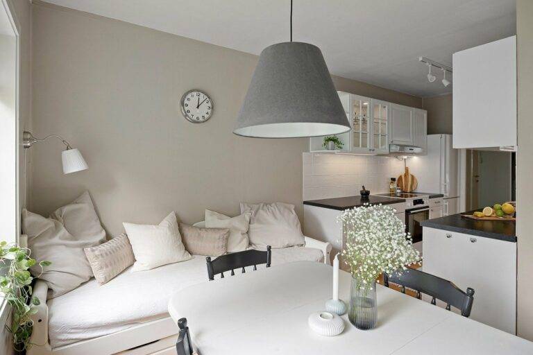 How to Select the Best Bathroom Exhaust Fan for a Renovation: Allpanel mahadev, Lotus 365.fun login, All panel login