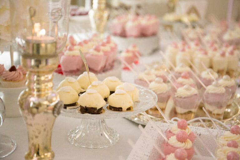 Augmented Reality Fitting Rooms: Enhancing the Try-Before-You-Buy Experience