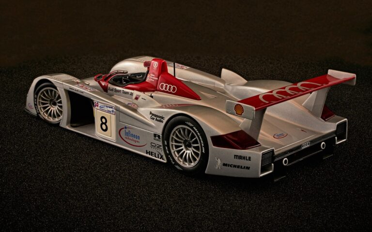 Tips for Buying a Used Car in 2024