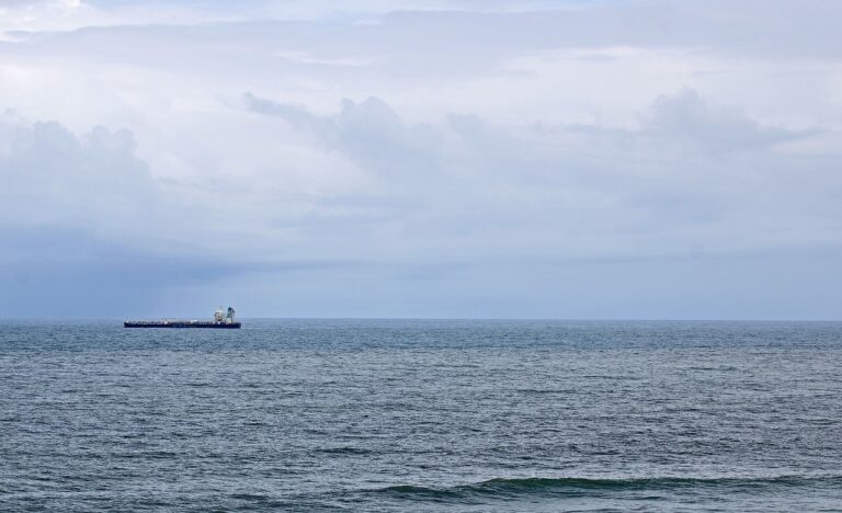 How to Navigate Political Fundraising Regulations: 11xplay reddy login, Laser247, Skyinplay exchange