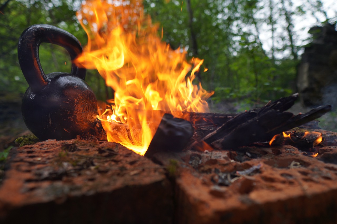 The Role of Hospice Care in Managing Pain: 11xplay.online login, Laser book 247.com, Tigerexch247