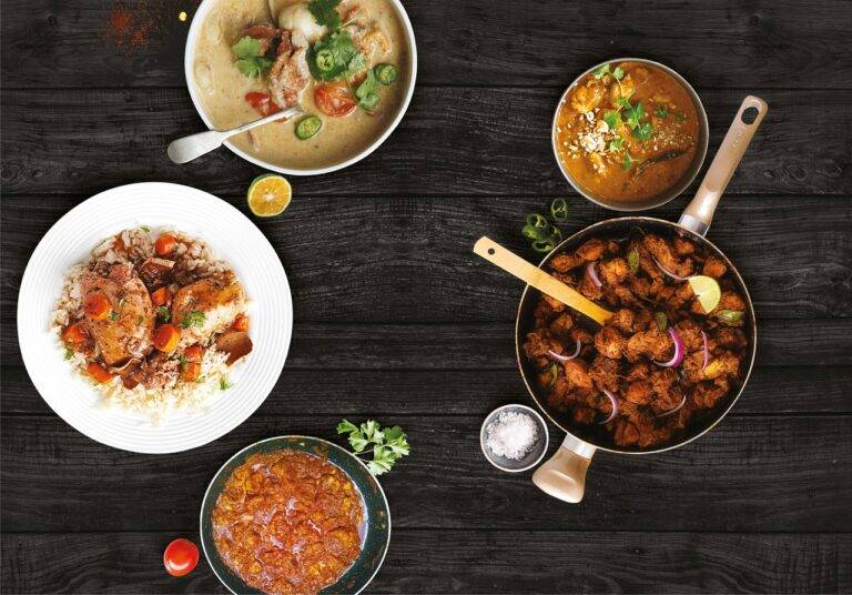 How to Optimize Political Fund Management Processes: 11xplay sign up, India 24 bet login, Skyinplay.com login