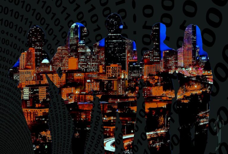 The Impact of Biotechnology on the Sports and Fitness Industry: Tigerexchange247, Golden 77, Sky99exch