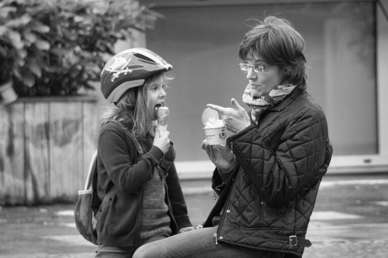 Celebrity Fashion Icons and Their Influence on Department Store Trends: Cricbet99.com sign up, Sky1exchanges login, Cricket bet99