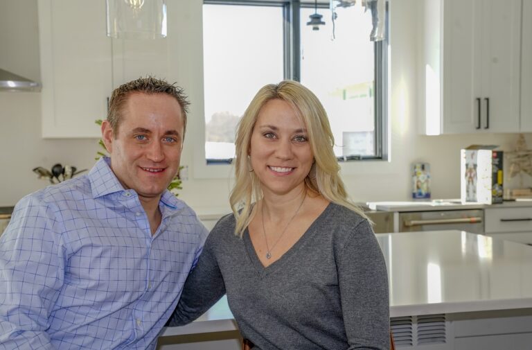 Budget-Friendly Ways to Refresh Your Home’s Interior Paint