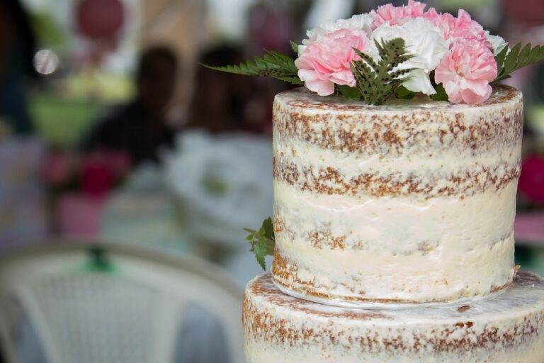 Innovations in Poultry Farm Sanitation: Diamondexch999.com login, Skyexchange sign up, Ready book club login