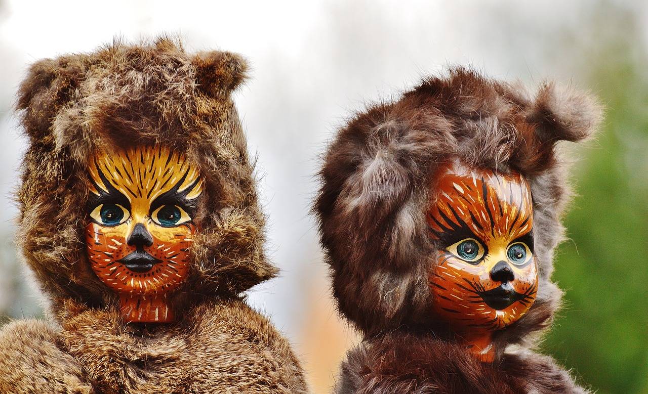 The Evolution of Music Streaming Platforms: Integrating Social Features and Interactivity: Laser book, Silverexch, 11xplay reddy login