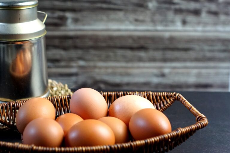 The Global Poultry Meat Market: Diamond exchange, Sky99exch com login, Www.reddy book.club login