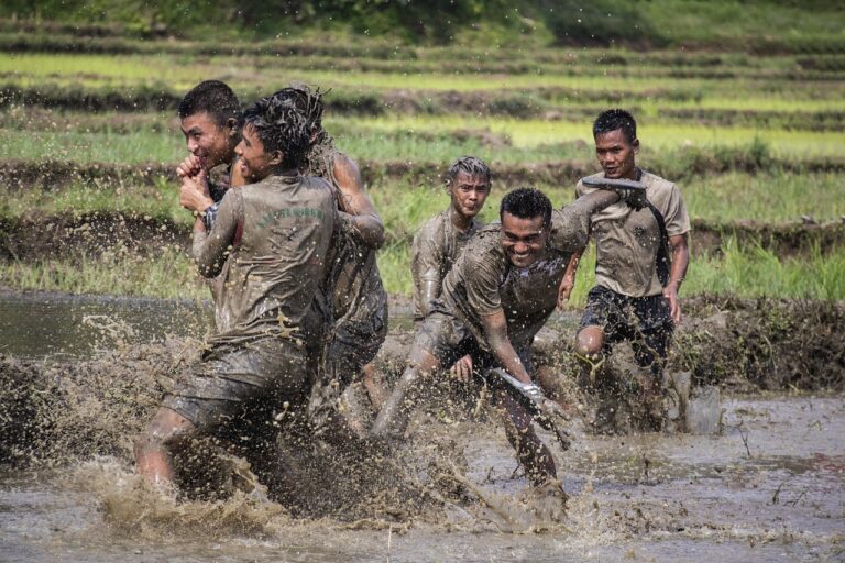 Analyzing Cricket’s Influence on Social Norms and Etiquette