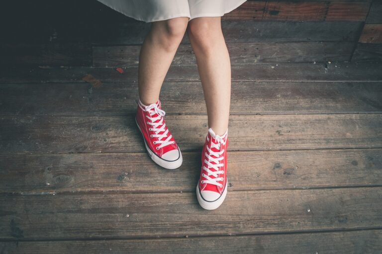 Fashion and Cultural Significance: Clothing as a Reflection of Society