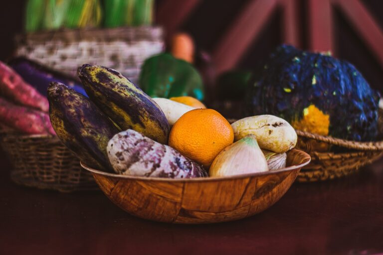 Innovations in Poultry Slaughtering Methods: Diamond exchange 9, Sky99exch, Reddybook