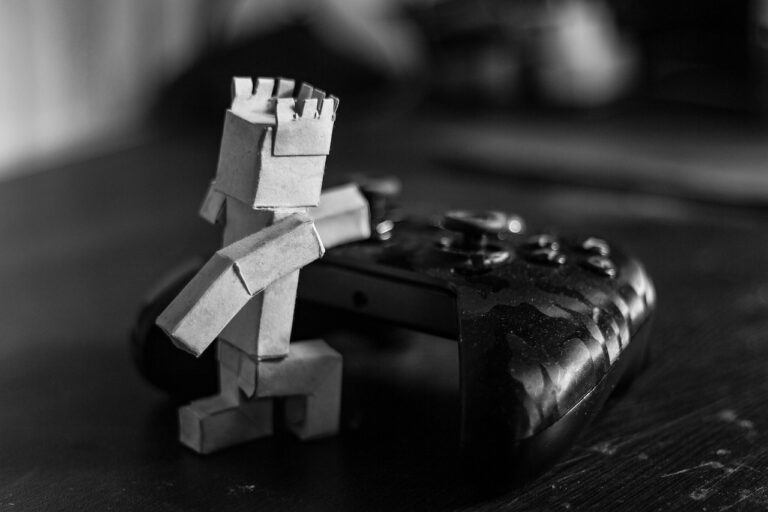 The Impact of Streaming on Independent Movie Festivals