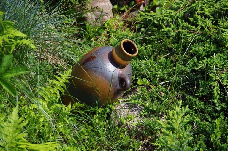 The Advantages of Using Insulated Concrete Forms in Construction