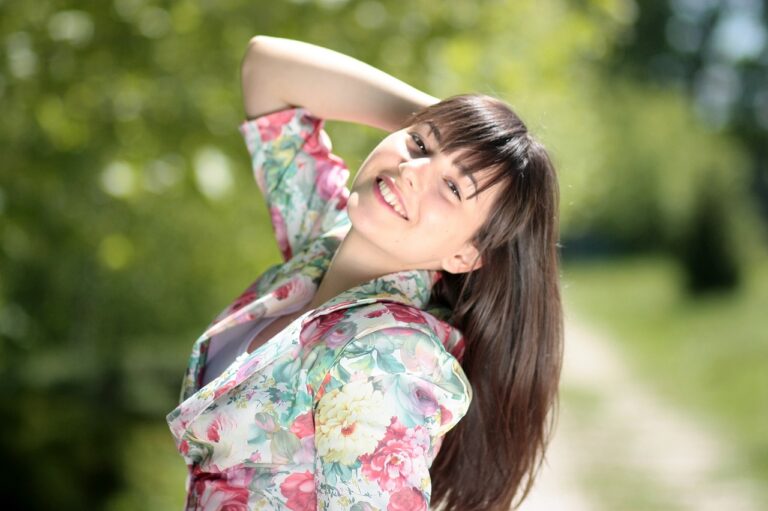 Analyzing the Role of Artificial Intelligence in Fashion Retail: Bet book 250.com, Radhe exchange login, Yolo247 club login