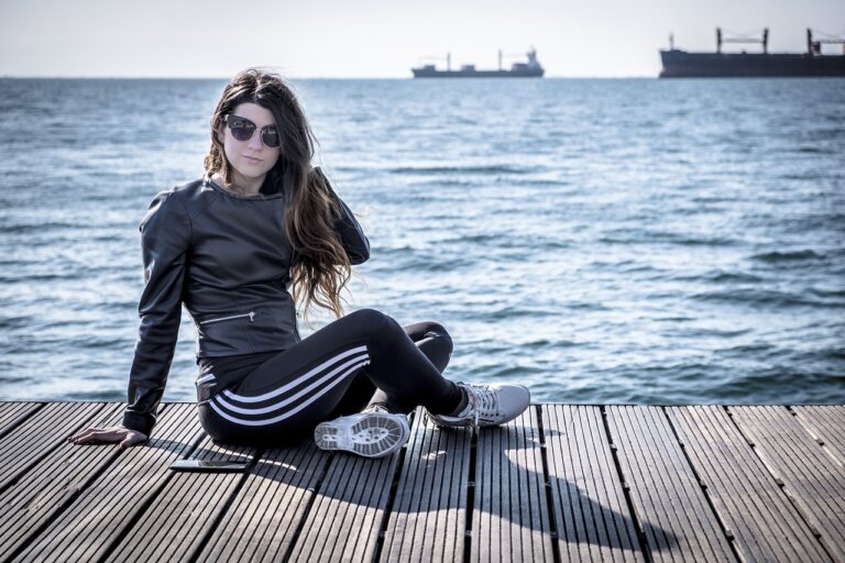 Analyzing IPL’s Influence on Indian Cricketing Fan Clubs