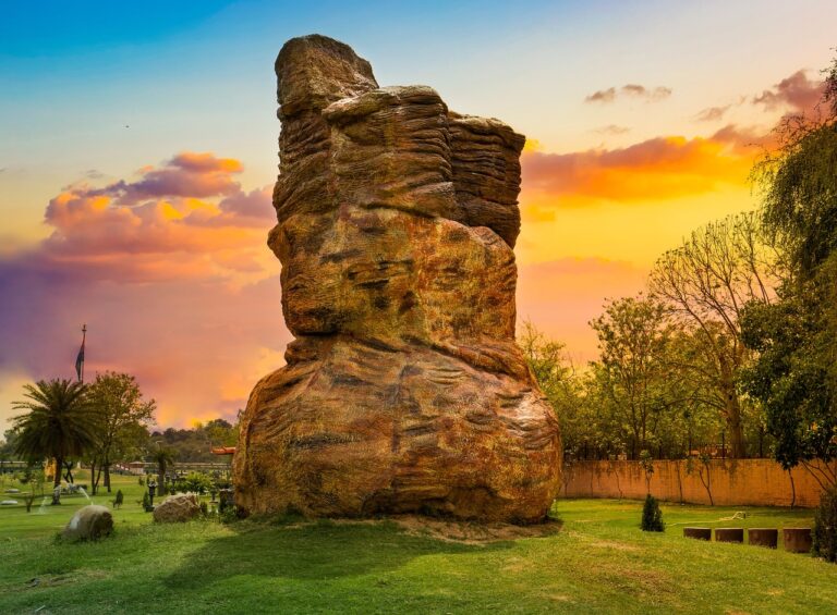 Exploring the Impact of Redistricting on Electoral Dynamics