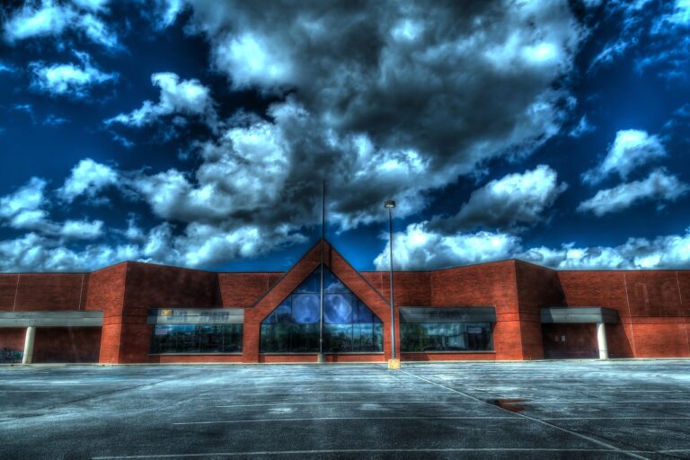 The Business Case for Biotech-Based Water Treatment Solutions: Goldbet7.com login, Radha exchange, 11xplay online