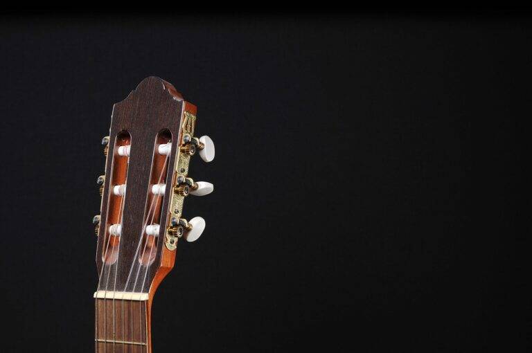 Social Media Marketing for Freelancers: World7.com, Mahadev app login, Silverexch login