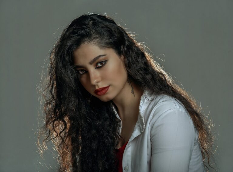 Hygge: Embracing the Danish Concept of Coziness and Contentment in Everyday Life