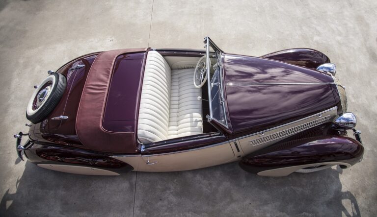 Understanding the Role of Cultural Anthropology in IPL Fan Studies