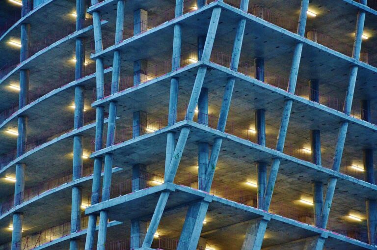 DIY Outdoor Pizza Oven Ideas for Homemade Delights