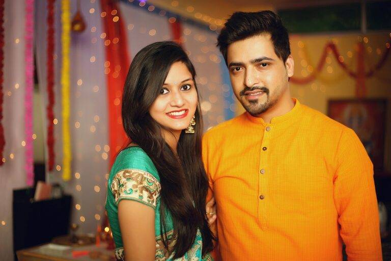 Trends in Political Fundraising Compliance: 11xplay new id, India 24 bat, Skyinplay live login