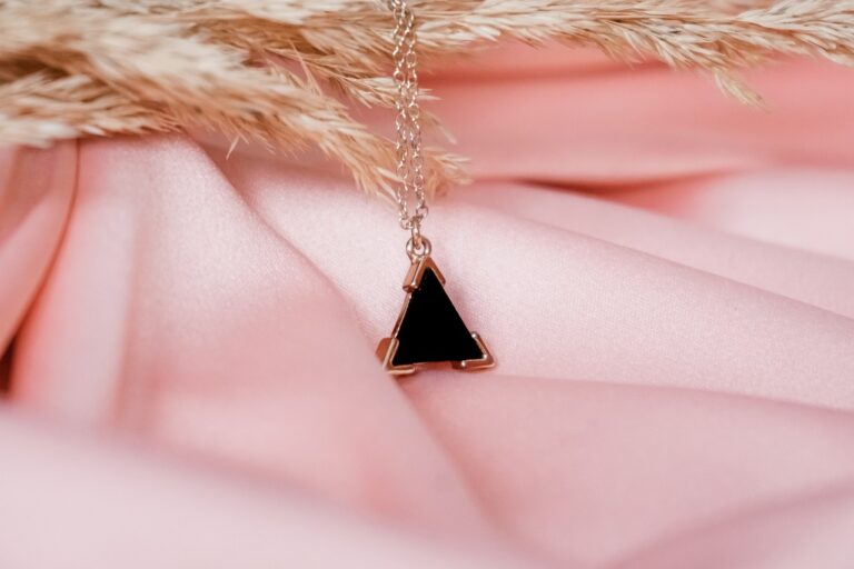 The Impact of Virtual Reality on Department Store Shopping: Bet book 247 sign up, Radhe exchange app download, Bethub777