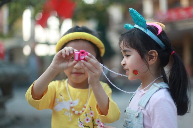 Music Streaming and Music Industry Education: Access to Online Learning Resources: 11xplay, Reddy anna book, Goldenexch 7777