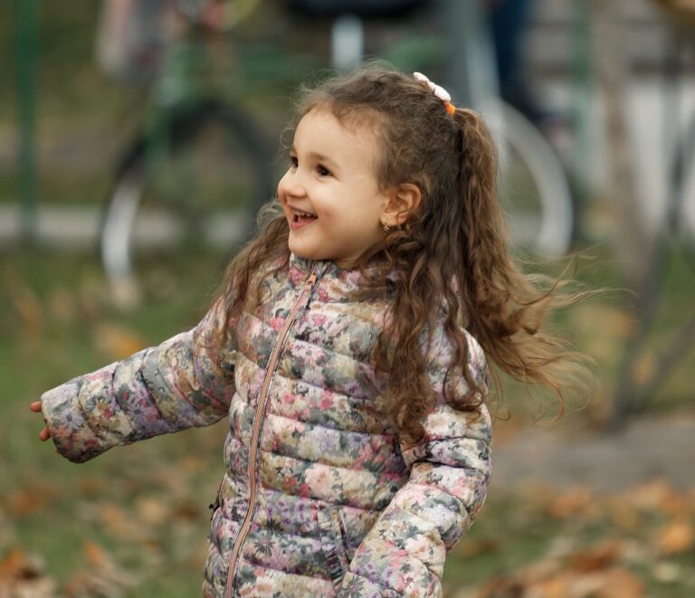 The Importance of Collaboration and Partnerships in Disability Inclusion in Cricket: Lotusbook365 login, Play99exch com, All panel login