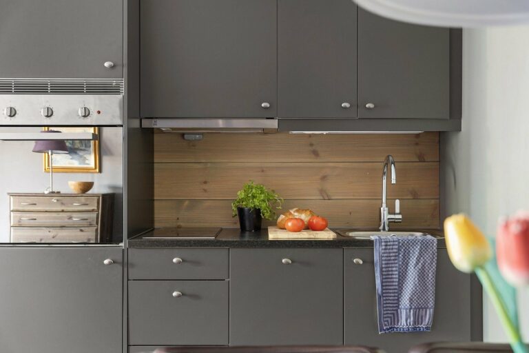 How to Choose the Right Bathroom Exhaust Fan for Your Climate: All pannel.com, Laser247.com, Betbook247