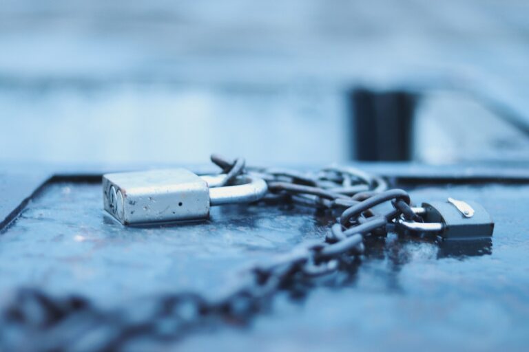 The Benefits of Continuing Education for Software Developers: Betbhai.com sign up, Playexch in live login, Gold365 login