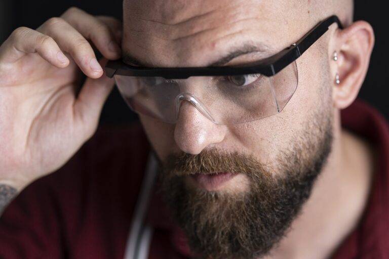 Coffee and Language: Exploring Coffee Slang and Jargon: Skyexch win, World777 com id, Goldbet7 com