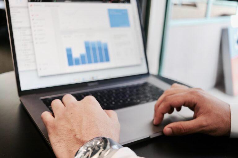 How Biotechnology is Revolutionizing the Dairy Industry: Cricketbet999, 11xplay online id, Betbhai9