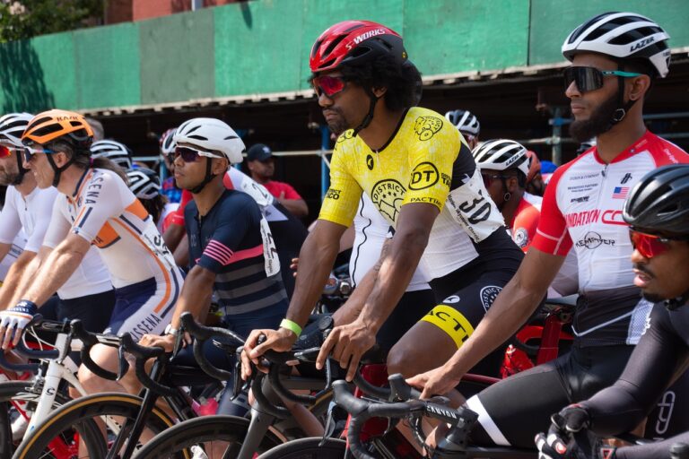 Understanding Hospice Care for Patients with Borderline Personality Disorder: 11xplay sign up login password, Www laser247.com, Tiger exchange 247