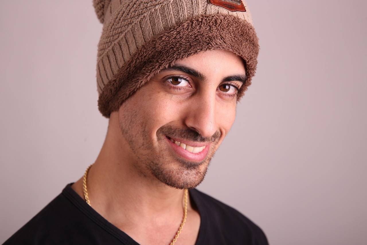 The Influence of Social Media on Department Store Fashion: Betbook250 com, Reddy anna book online, Playlotus365 com