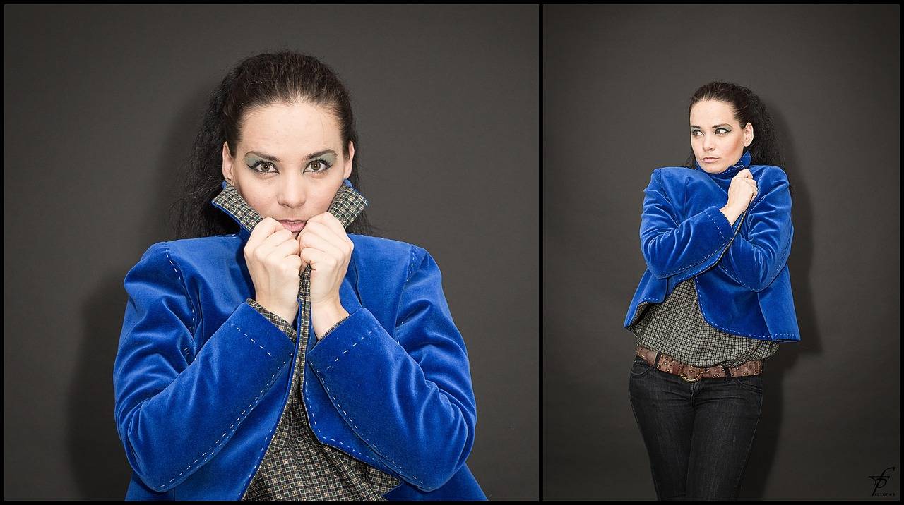 Sustainable Fashion Brands to Look for in Department Stores: Betbook250 login, Reddybook id, Playlotus365