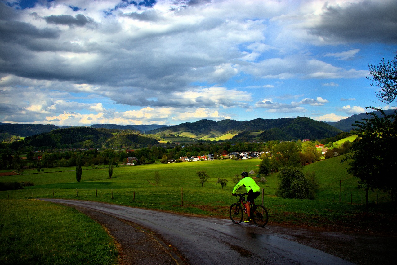 The Benefits of Mindfulness in Hospice Care: 11xplay com, Laser247, Skylivecasino signup